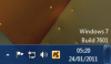 sp1.png