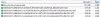 w7sp1leakratio.jpg