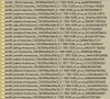 enus.png