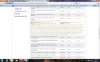 2011-02-16_202126.jpg