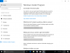 Windows 10 new-2017-09-21-14-17-10.png