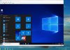Hyper-V in MS Test_ 1aUpdate to b16299.15_ 4Apps_ 1StartMenu.jpg