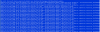 upload_2017-10-25_21-7-20.png