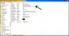 W8.1 LTSB#2.jpg
