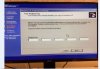 XPsetup.JPG