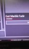 missingicons.jpg