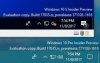 Hyper-V in MS Test_ 1aUpdate to b17035.RS4_ 1f 1stDesktopb.jpg