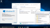 Windows 10 FCU x64-2017-11-14-13-55-09.png