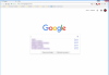 search.png
