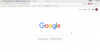 search2.png