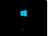 Screenshot_2017-11-27-02-13-06-434.jpeg
