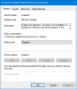 winserv.PNG