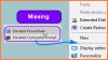 Desktop Context Terminal.jpg