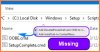 Desktop Context commands.jpg