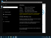 Windows 10 x64-2017-12-07-14-37-12.png
