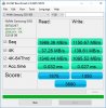 Win10 x64 on M.2 SSD_ 4aMisc_ 2AS SSD Benchmark_ 1.jpg