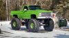 83-chevy-pickup-truck-k10-80000-miles-v8-4wd-automatic-monster-truck-1.JPG