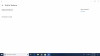 Screenshot (4).png