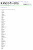 b11a1835-941e-4824-9a2c-42af362079cc.png