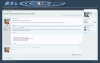 ca924ec0-35d1-48c5-a21d-7e52ef5bdf92.png
