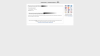 Screenshot-2018-1-3 Avangate - Your online payment solution.png