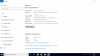 Screenshot (1).png