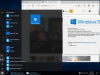 Windows 10 x64-2018-01-23-13-42-28.png