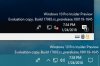Hyper-V in MS Test_ 1b b17083.RS4_ 1a1stDesktop_ 2.jpg