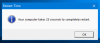 Screenshot (9).png