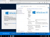 Windows 10 ltsb x86 edge-2018-02-02-08-32-21.png