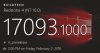 17093.1000.jpg