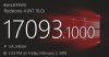 17093.1000.jpg
