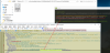 sp180210_170117.png