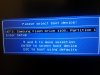 BIOS-BOOT--OPTION.jpg