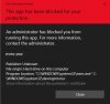 Device Manager.jpg