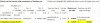 Electric car fuel cost per mile comparison_ 1.jpg