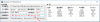 sp180307_163824.png