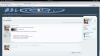 Screenshot from 2018-03-07 13-27-11.png