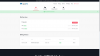 Screenshot from 2018-03-07 13-39-21.png