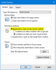 single-click-to-open-item.png