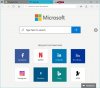 28 b17618 x64_ 2bMiac_ 2Tabs_ 2.jpg