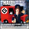 grammar-nazi.jpg