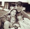 Bruce & Girls.jpg