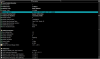 ram specs.PNG