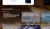 tenf timeline.jpg