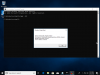 VirtualBox_Windows10_Starter_09_04_2018_22_09_16.png