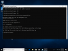 VirtualBox_Windows10_Starter_09_04_2018_22_10_44.png