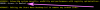 also.png
