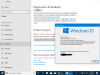 Windows 10 insider RS4-2018-04-11-05-04-06.png