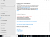 Windows 10 x64 pro-2018-04-17-09-42-14.png